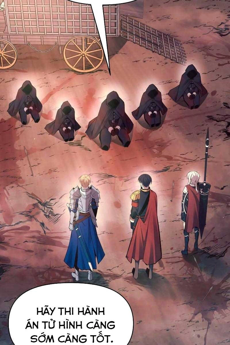 Trở Thành Hung Thần Trong Trò Chơi Thủ Thành Chapter 60 - 139