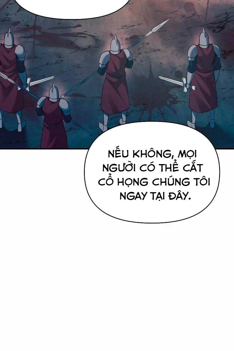 Trở Thành Hung Thần Trong Trò Chơi Thủ Thành Chapter 60 - 140