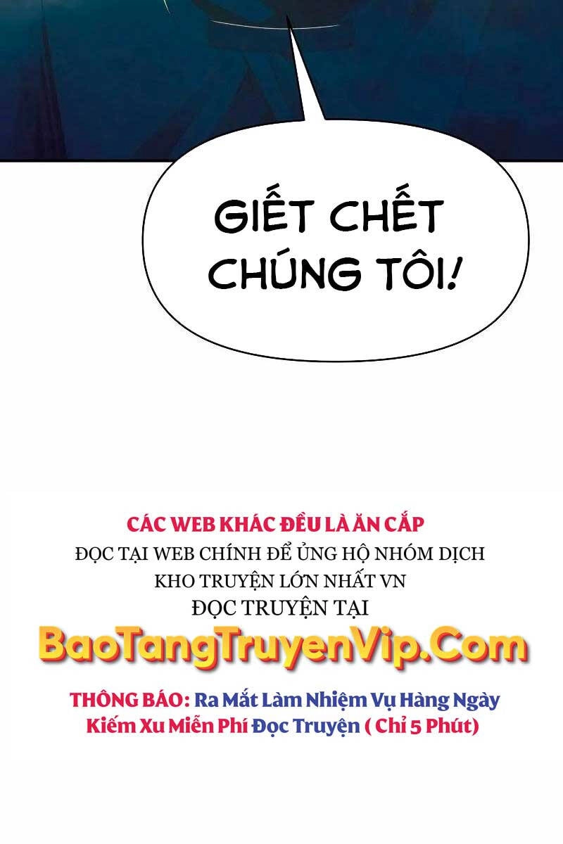 Trở Thành Hung Thần Trong Trò Chơi Thủ Thành Chapter 60 - 142