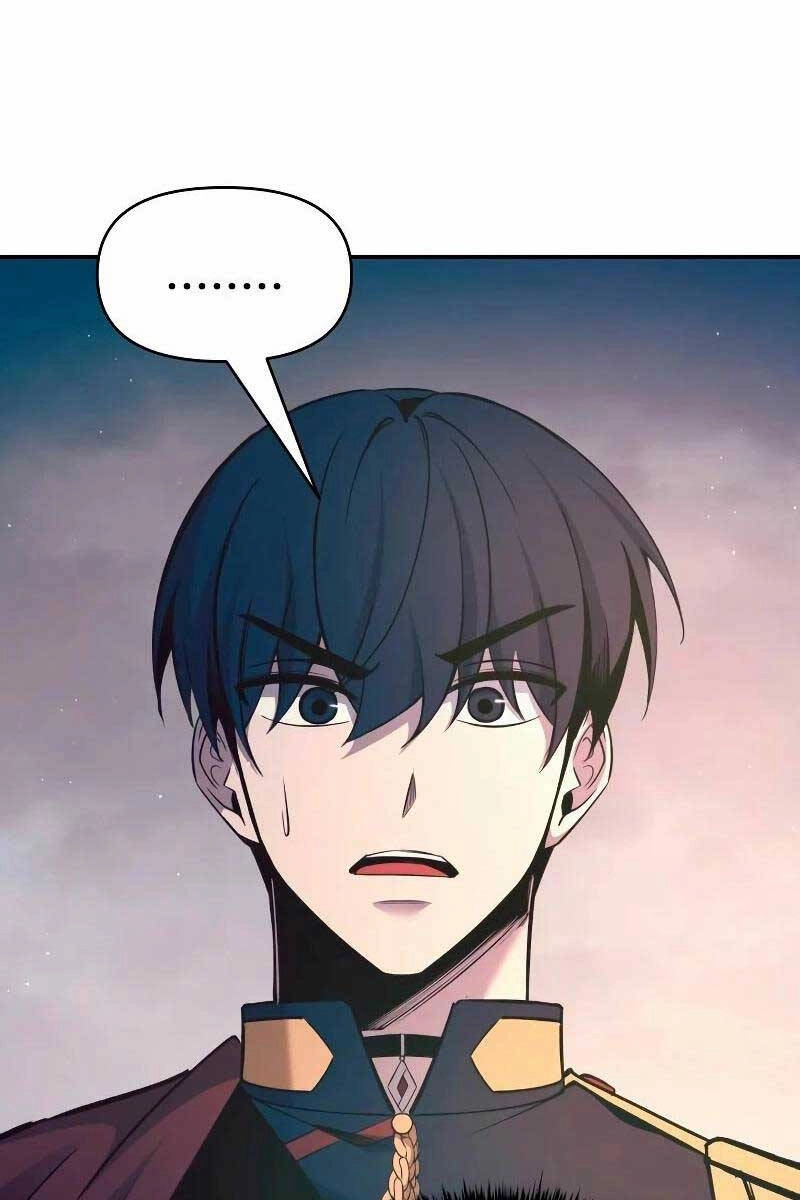 Trở Thành Hung Thần Trong Trò Chơi Thủ Thành Chapter 60 - 143