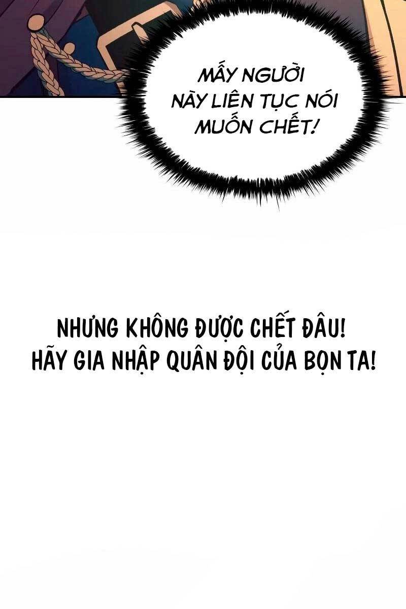 Trở Thành Hung Thần Trong Trò Chơi Thủ Thành Chapter 60 - 144