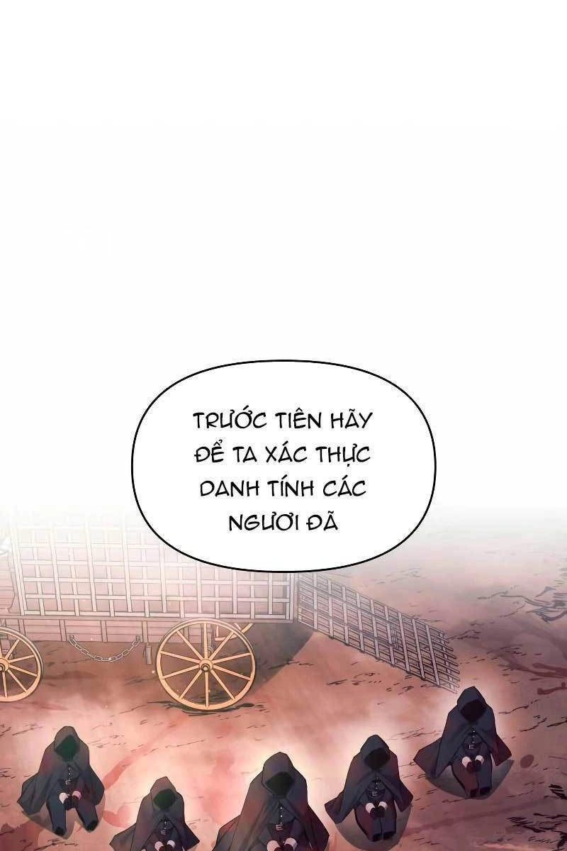 Trở Thành Hung Thần Trong Trò Chơi Thủ Thành Chapter 61 - 2