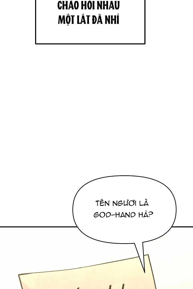 Trở Thành Hung Thần Trong Trò Chơi Thủ Thành Chapter 61 - 4