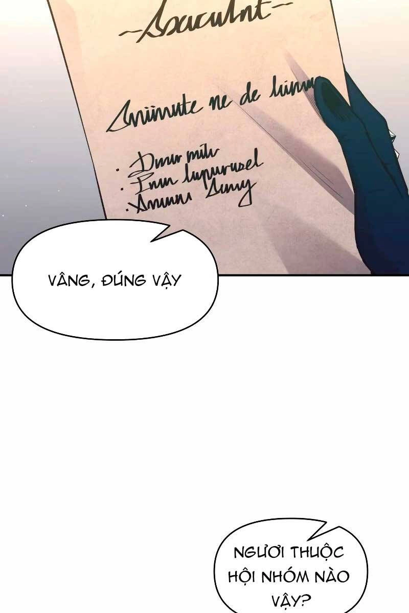 Trở Thành Hung Thần Trong Trò Chơi Thủ Thành Chapter 61 - 5