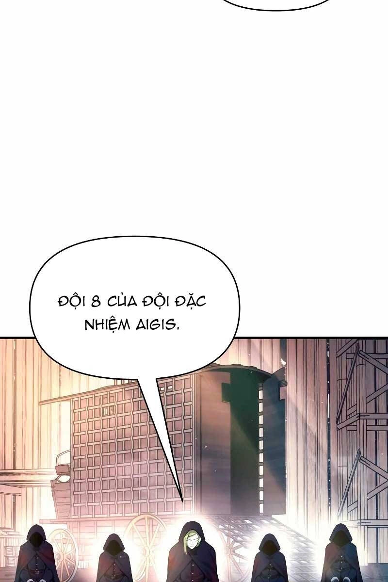 Trở Thành Hung Thần Trong Trò Chơi Thủ Thành Chapter 61 - 6