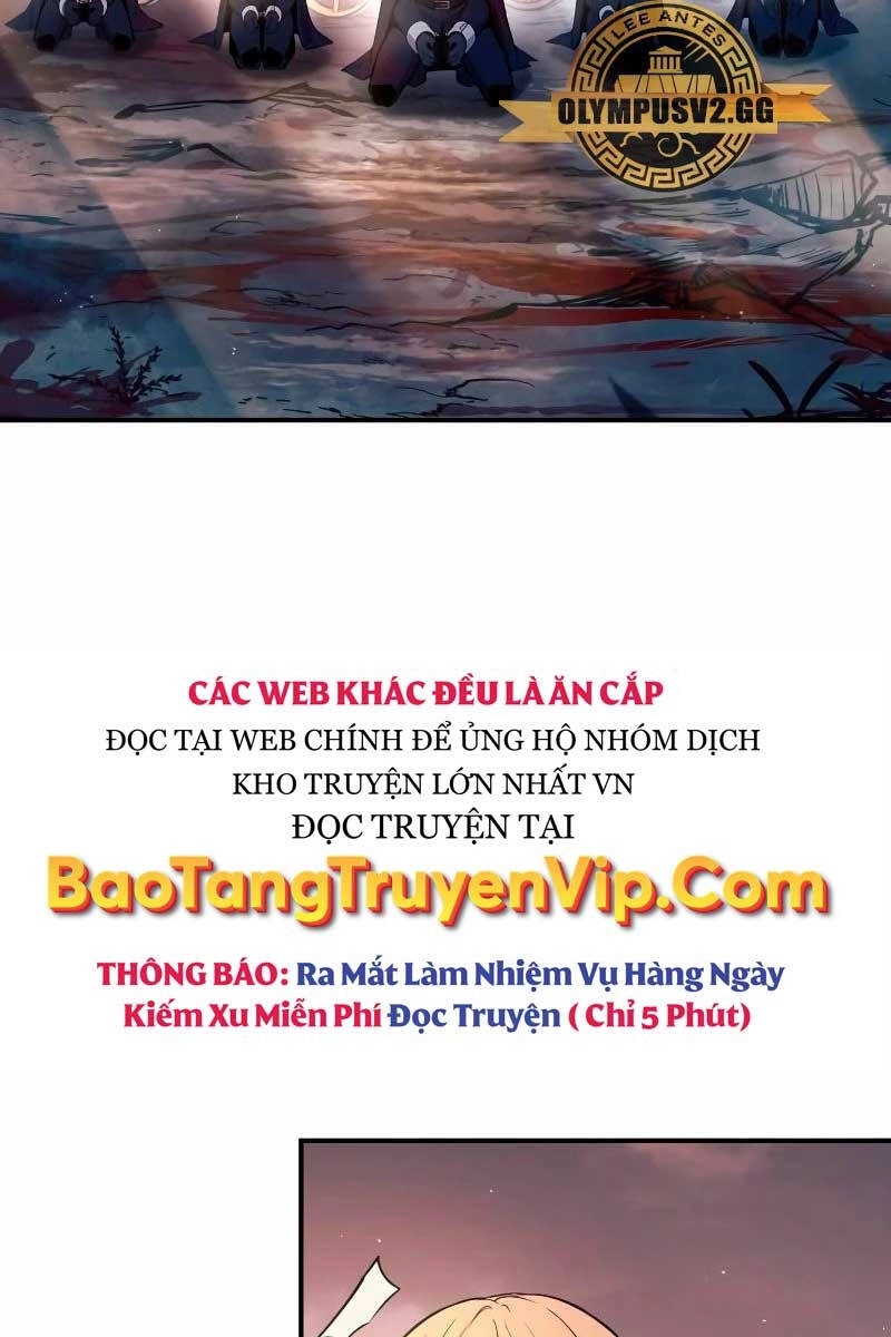 Trở Thành Hung Thần Trong Trò Chơi Thủ Thành Chapter 61 - 7