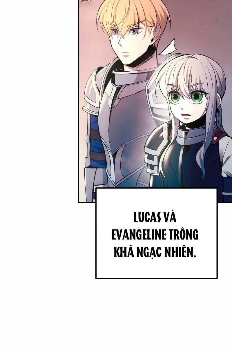 Trở Thành Hung Thần Trong Trò Chơi Thủ Thành Chapter 61 - 8