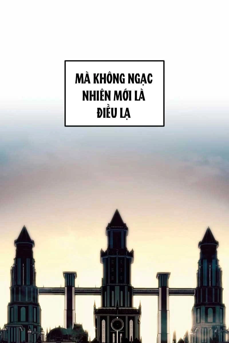 Trở Thành Hung Thần Trong Trò Chơi Thủ Thành Chapter 61 - 9
