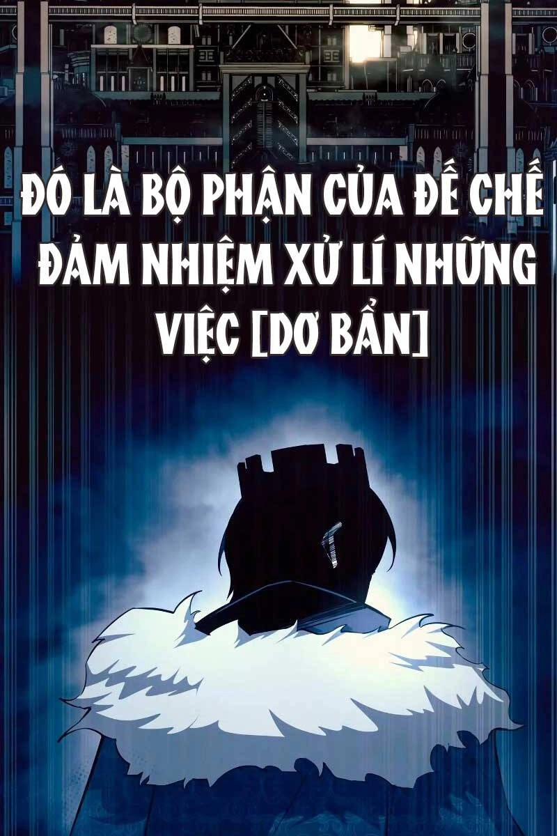 Trở Thành Hung Thần Trong Trò Chơi Thủ Thành Chapter 61 - 10