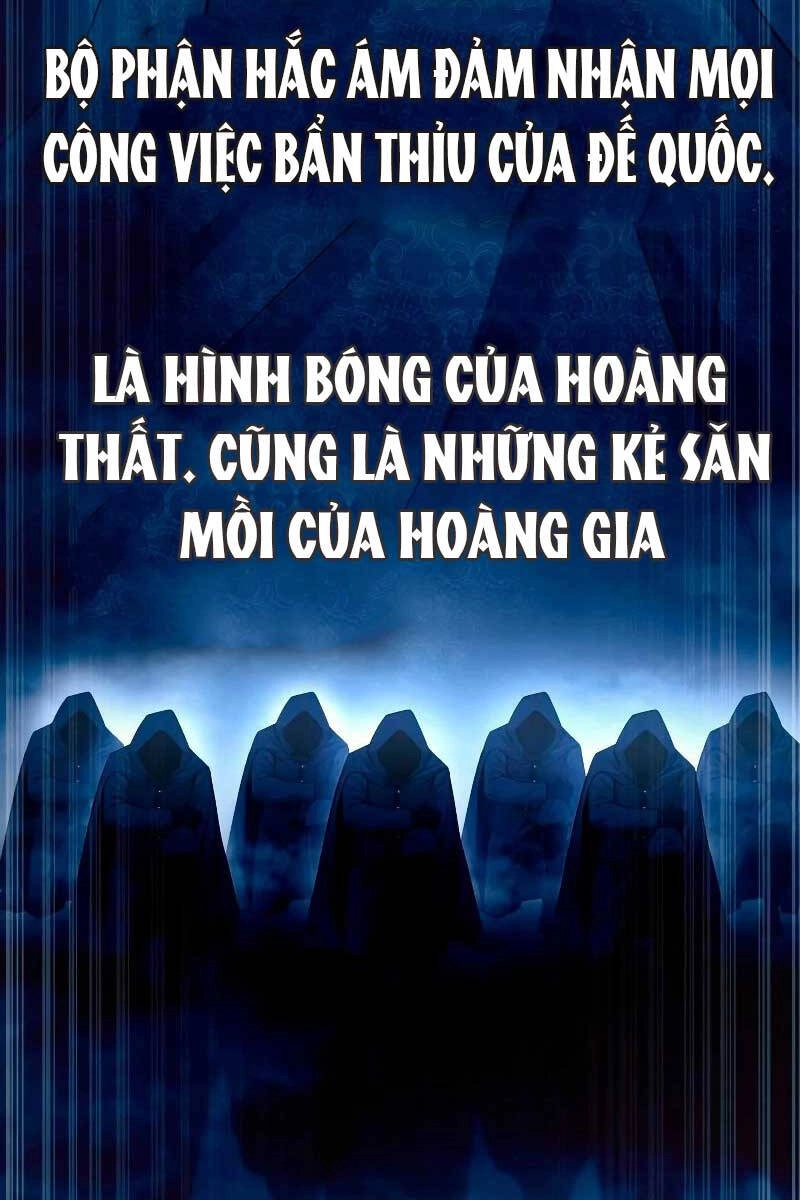 Trở Thành Hung Thần Trong Trò Chơi Thủ Thành Chapter 61 - 11