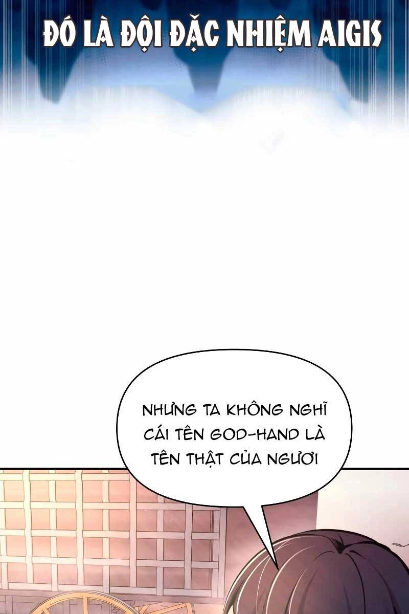 Trở Thành Hung Thần Trong Trò Chơi Thủ Thành Chapter 61 - 12