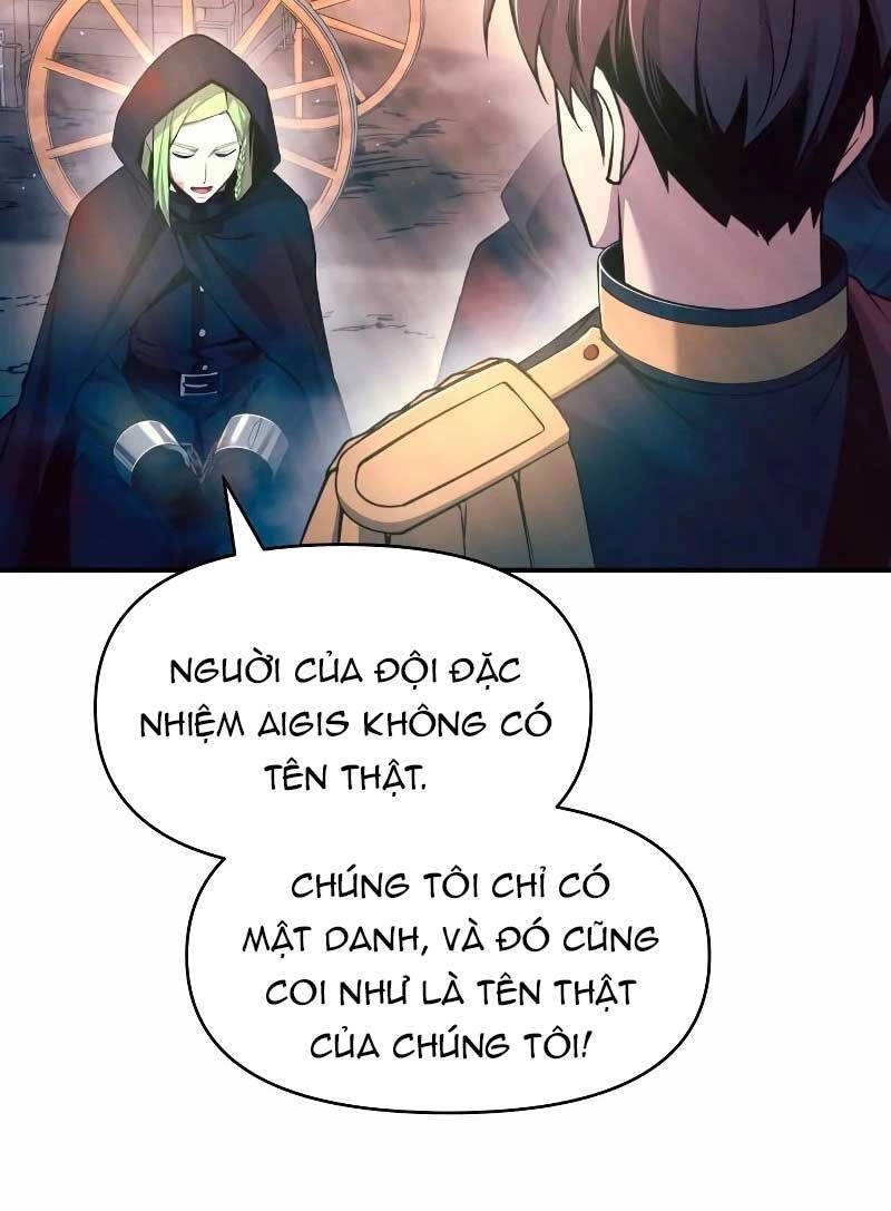 Trở Thành Hung Thần Trong Trò Chơi Thủ Thành Chapter 61 - 13