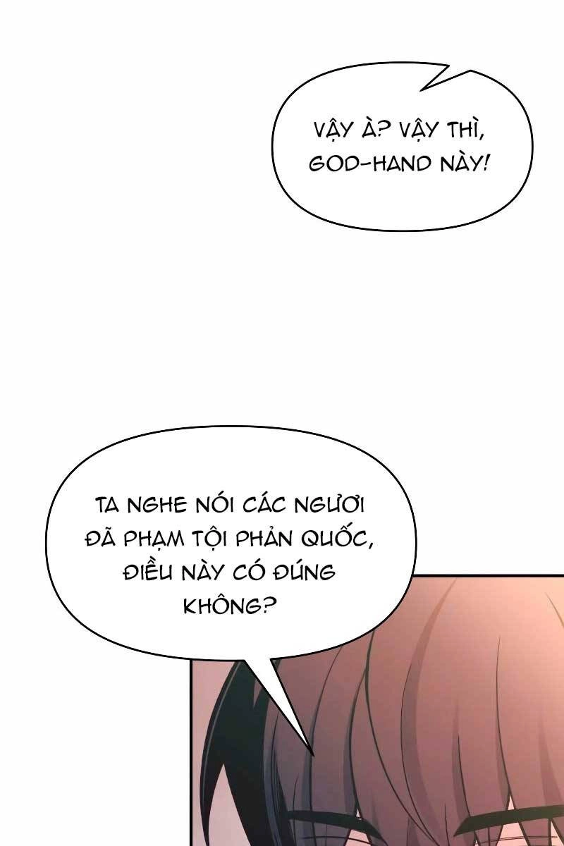Trở Thành Hung Thần Trong Trò Chơi Thủ Thành Chapter 61 - 14