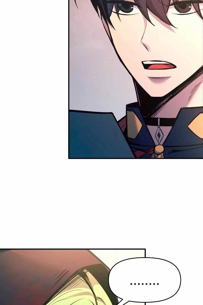 Trở Thành Hung Thần Trong Trò Chơi Thủ Thành Chapter 61 - 15