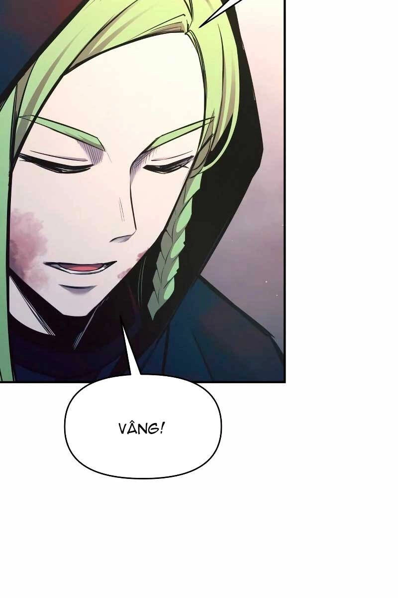 Trở Thành Hung Thần Trong Trò Chơi Thủ Thành Chapter 61 - 16