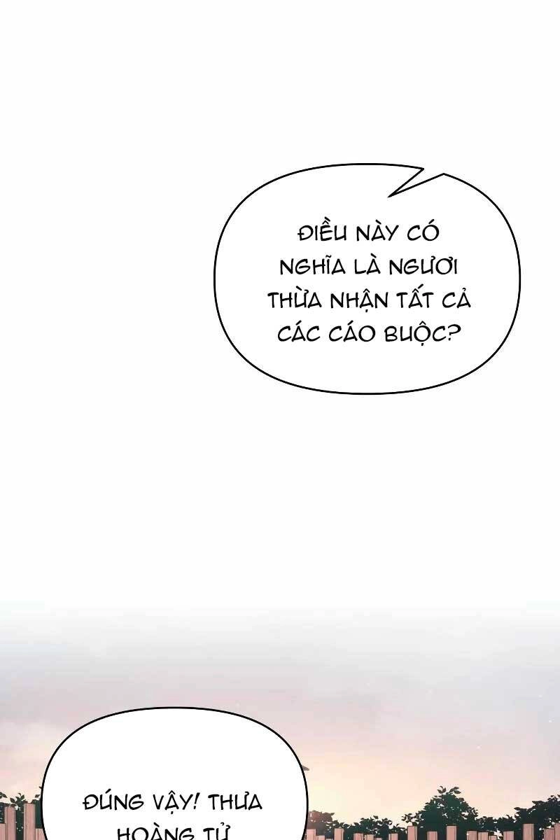 Trở Thành Hung Thần Trong Trò Chơi Thủ Thành Chapter 61 - 17