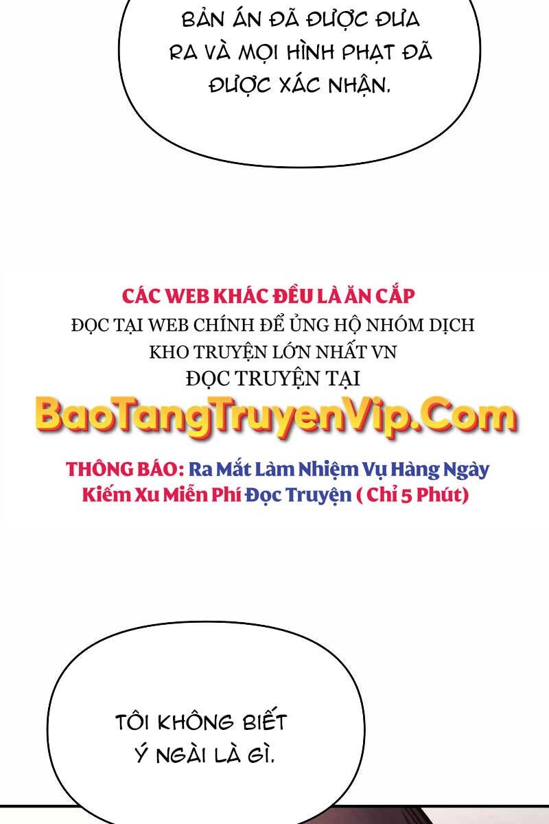 Trở Thành Hung Thần Trong Trò Chơi Thủ Thành Chapter 61 - 19