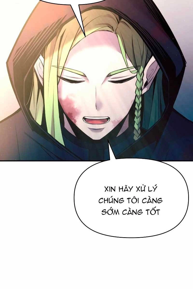 Trở Thành Hung Thần Trong Trò Chơi Thủ Thành Chapter 61 - 20