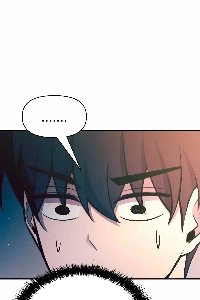 Trở Thành Hung Thần Trong Trò Chơi Thủ Thành Chapter 61 - 21