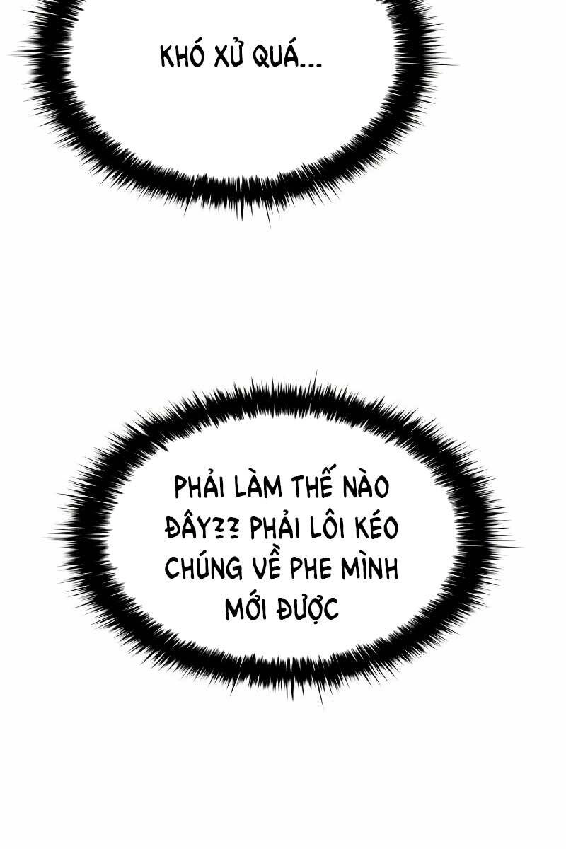 Trở Thành Hung Thần Trong Trò Chơi Thủ Thành Chapter 61 - 22