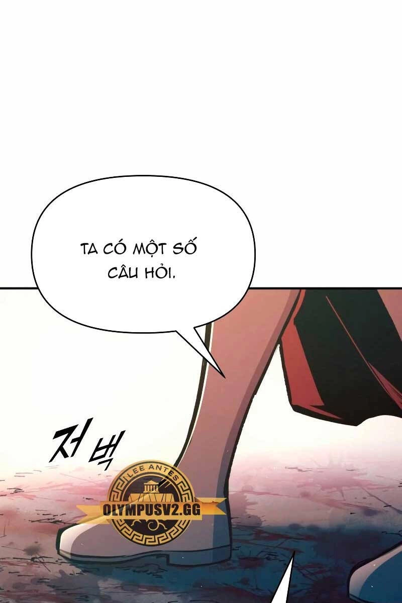 Trở Thành Hung Thần Trong Trò Chơi Thủ Thành Chapter 61 - 23