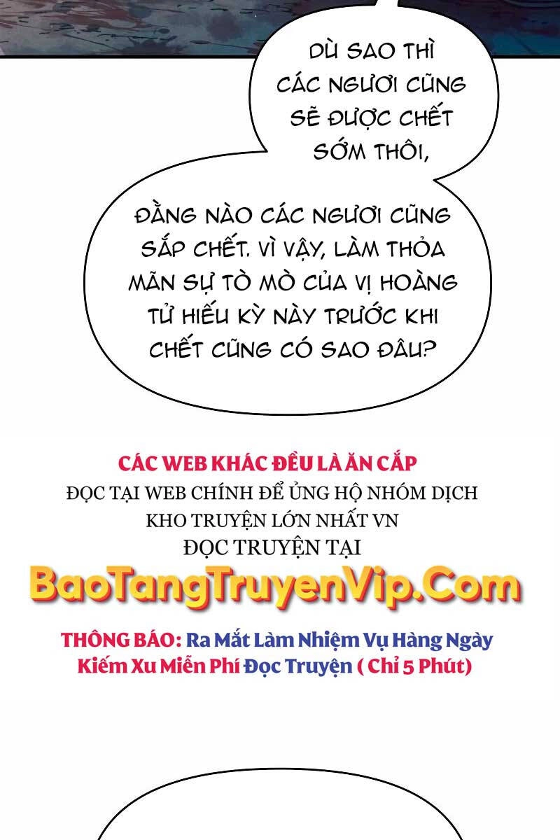 Trở Thành Hung Thần Trong Trò Chơi Thủ Thành Chapter 61 - 24