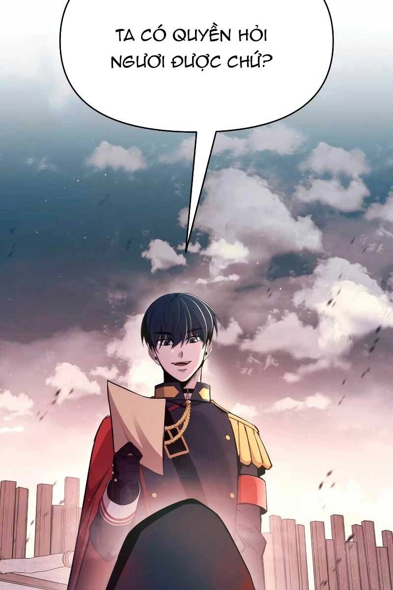 Trở Thành Hung Thần Trong Trò Chơi Thủ Thành Chapter 61 - 25