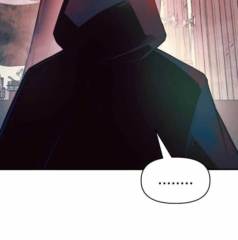 Trở Thành Hung Thần Trong Trò Chơi Thủ Thành Chapter 61 - 26