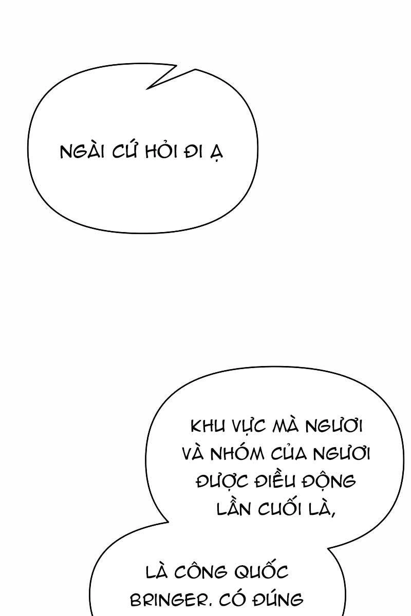 Trở Thành Hung Thần Trong Trò Chơi Thủ Thành Chapter 61 - 27