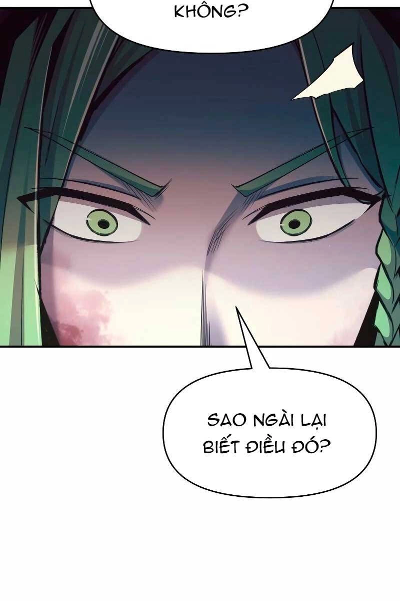 Trở Thành Hung Thần Trong Trò Chơi Thủ Thành Chapter 61 - 28