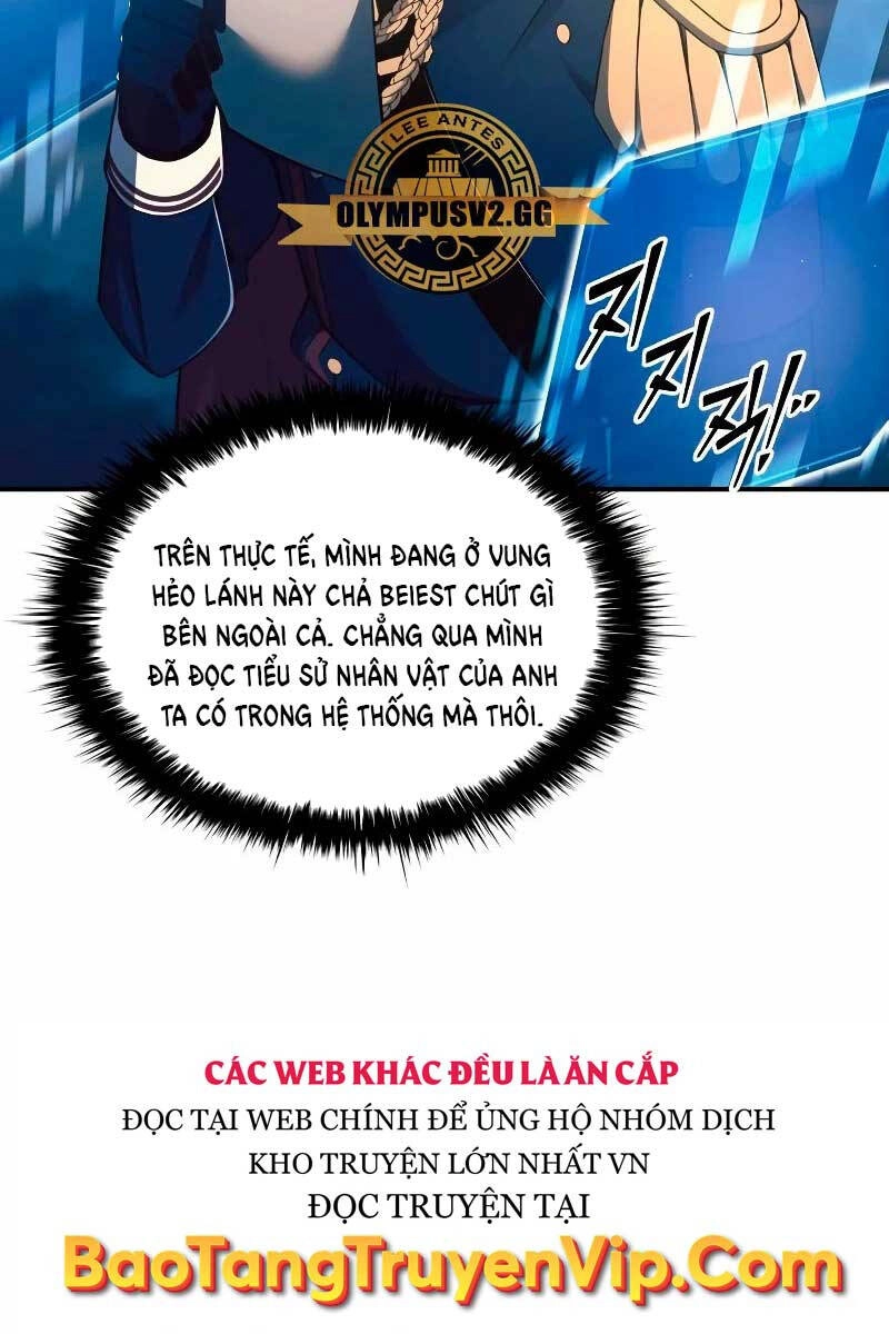 Trở Thành Hung Thần Trong Trò Chơi Thủ Thành Chapter 61 - 30