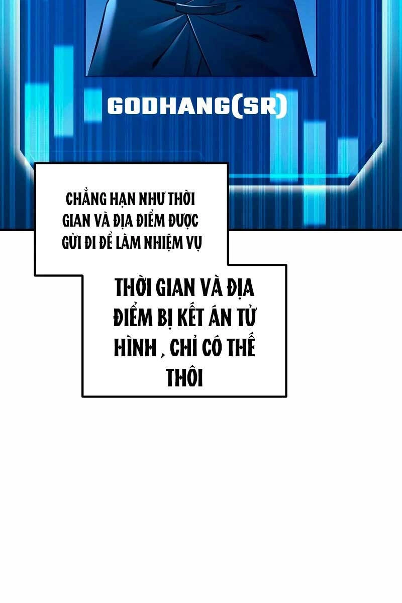 Trở Thành Hung Thần Trong Trò Chơi Thủ Thành Chapter 61 - 32