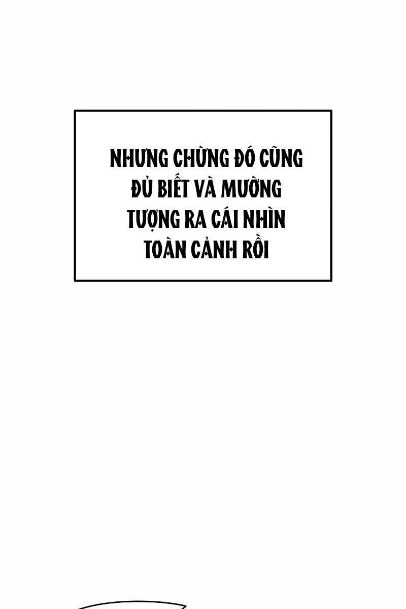 Trở Thành Hung Thần Trong Trò Chơi Thủ Thành Chapter 61 - 33