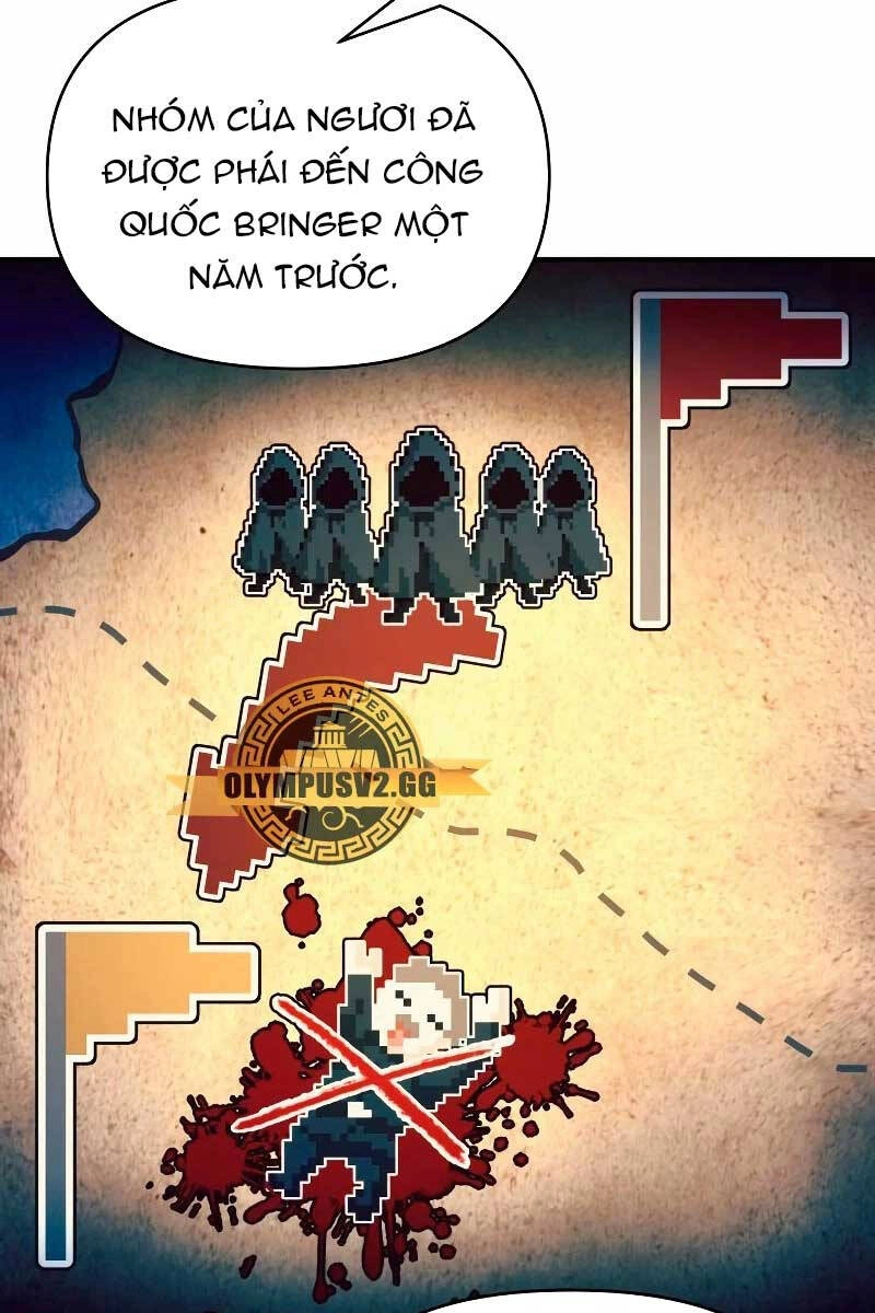 Trở Thành Hung Thần Trong Trò Chơi Thủ Thành Chapter 61 - 34