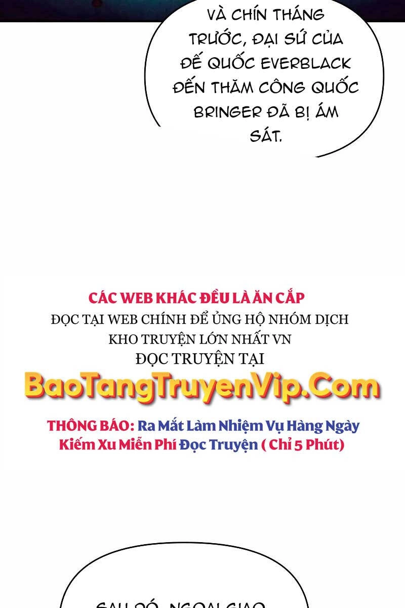Trở Thành Hung Thần Trong Trò Chơi Thủ Thành Chapter 61 - 35