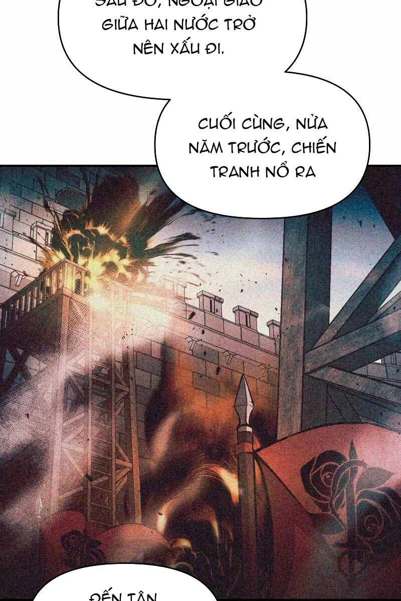 Trở Thành Hung Thần Trong Trò Chơi Thủ Thành Chapter 61 - 36