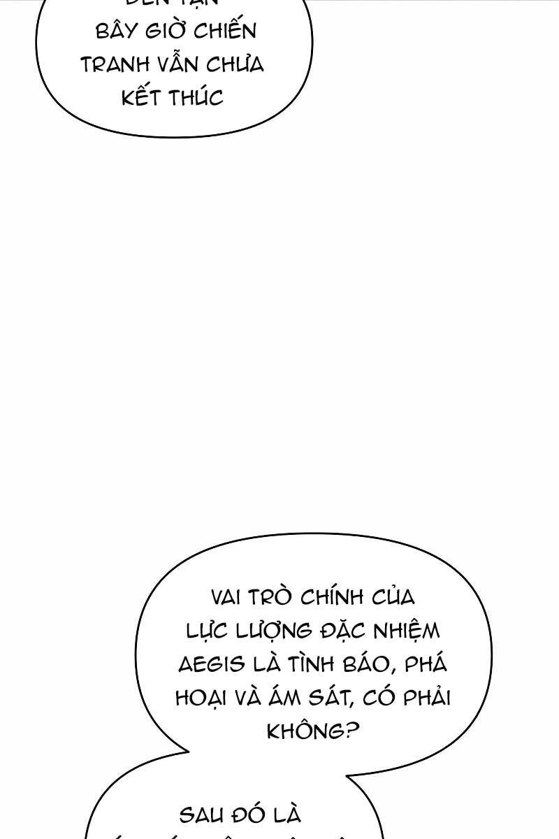 Trở Thành Hung Thần Trong Trò Chơi Thủ Thành Chapter 61 - 37