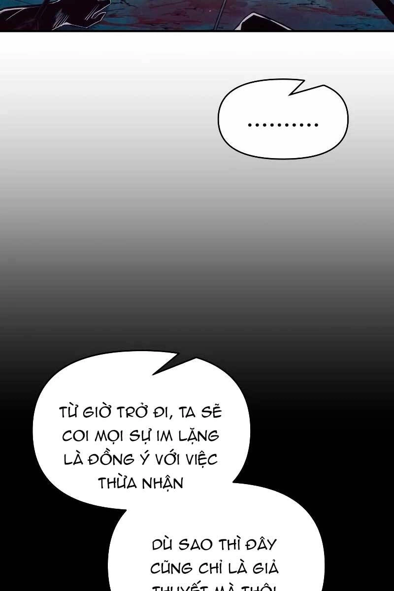 Trở Thành Hung Thần Trong Trò Chơi Thủ Thành Chapter 61 - 39