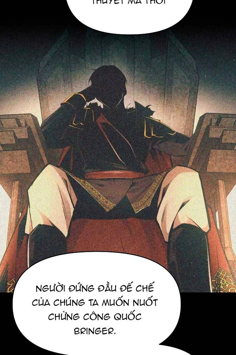 Trở Thành Hung Thần Trong Trò Chơi Thủ Thành Chapter 61 - 40