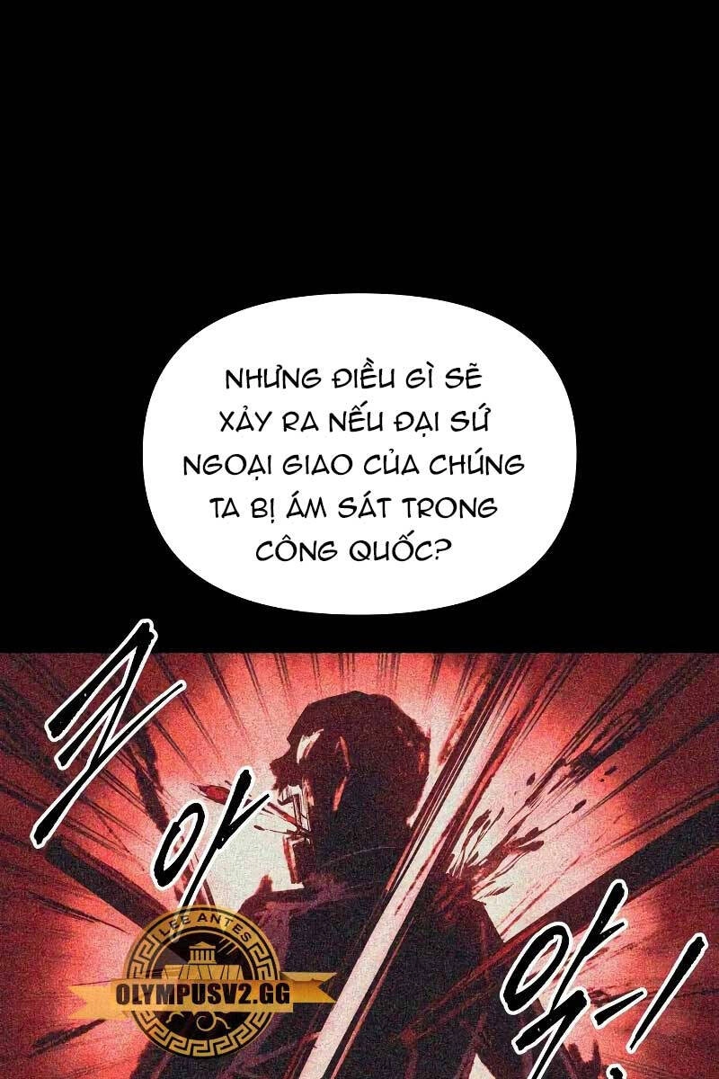 Trở Thành Hung Thần Trong Trò Chơi Thủ Thành Chapter 61 - 42