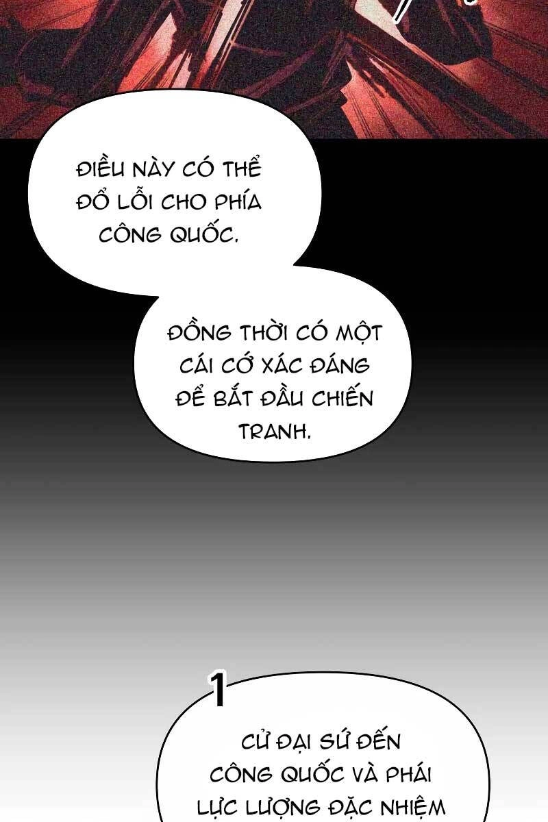 Trở Thành Hung Thần Trong Trò Chơi Thủ Thành Chapter 61 - 43