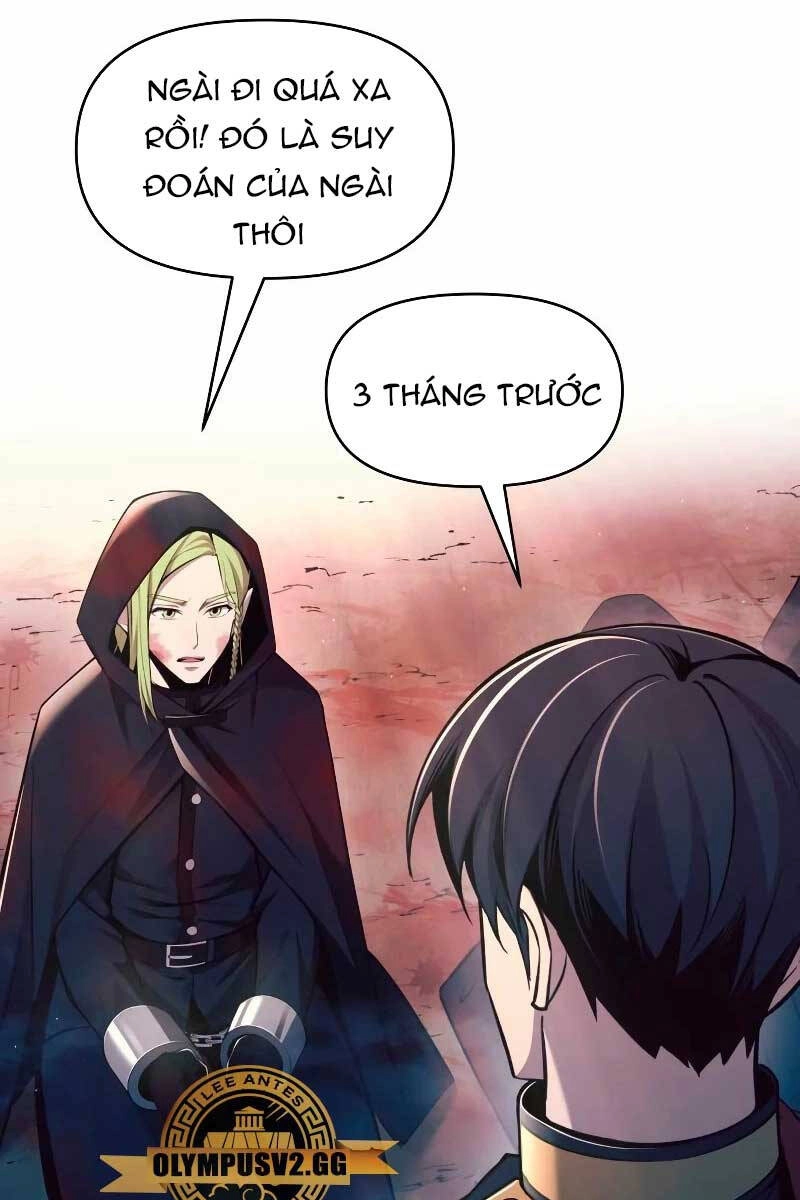 Trở Thành Hung Thần Trong Trò Chơi Thủ Thành Chapter 61 - 45