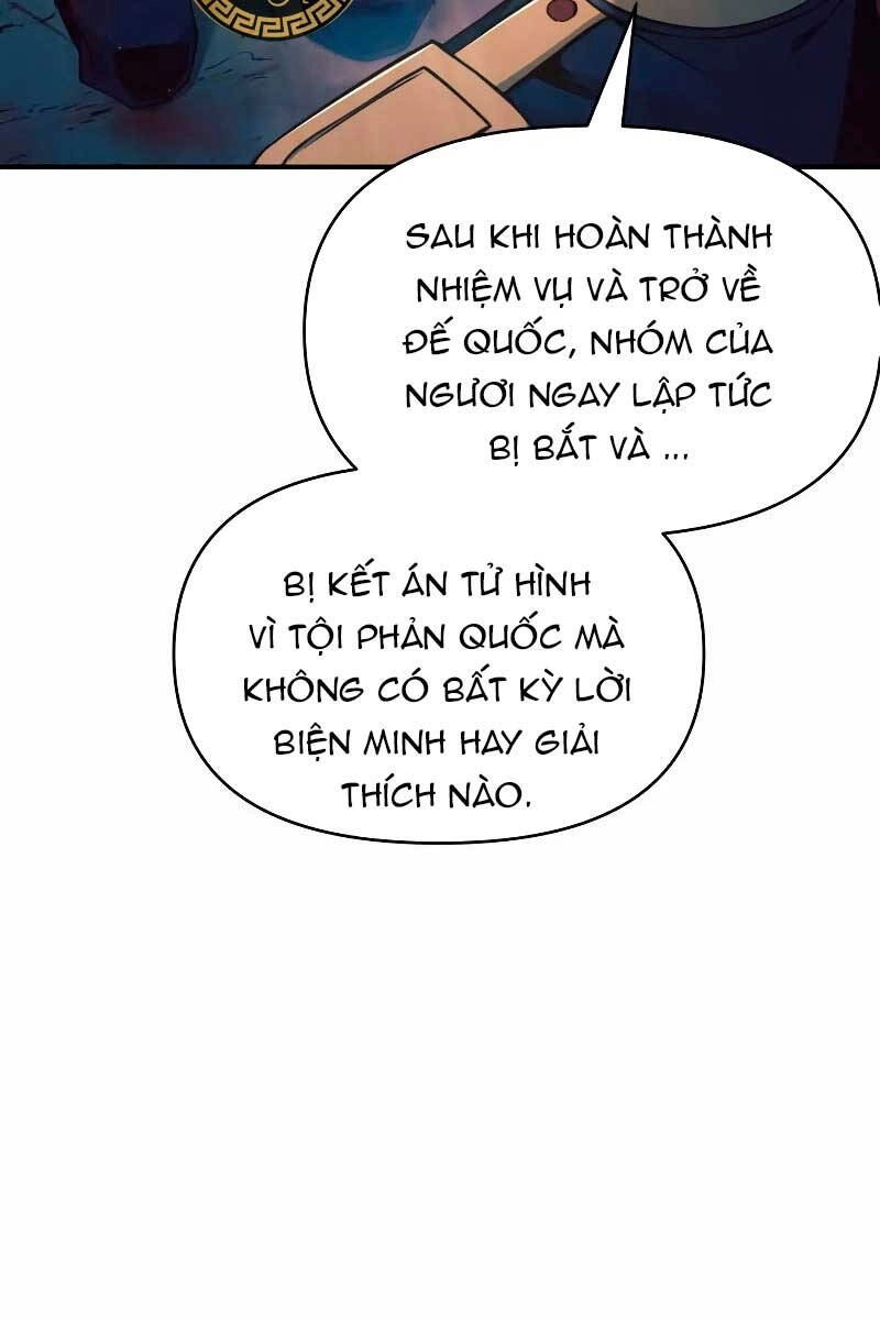 Trở Thành Hung Thần Trong Trò Chơi Thủ Thành Chapter 61 - 46