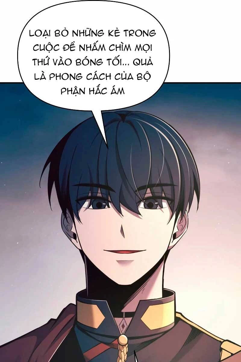 Trở Thành Hung Thần Trong Trò Chơi Thủ Thành Chapter 61 - 47