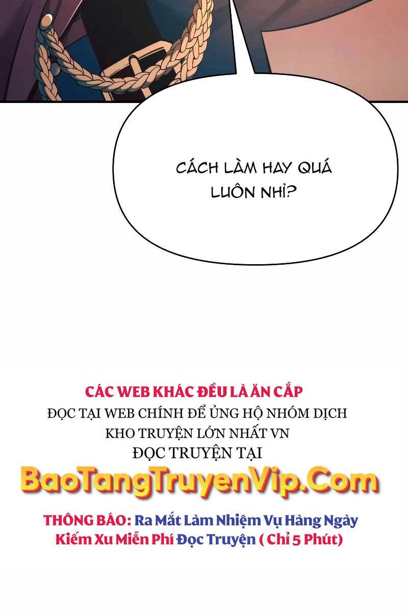 Trở Thành Hung Thần Trong Trò Chơi Thủ Thành Chapter 61 - 48