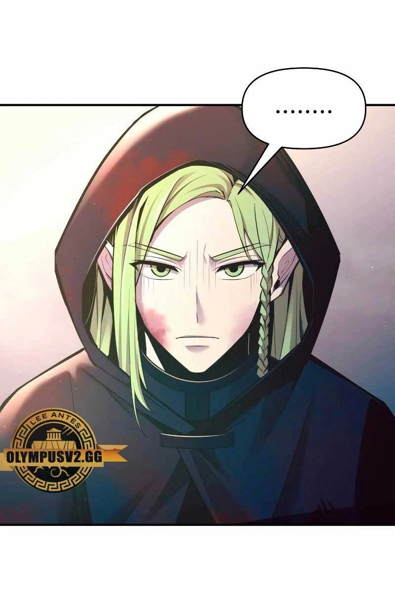 Trở Thành Hung Thần Trong Trò Chơi Thủ Thành Chapter 61 - 49