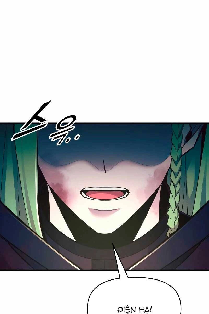 Trở Thành Hung Thần Trong Trò Chơi Thủ Thành Chapter 61 - 50