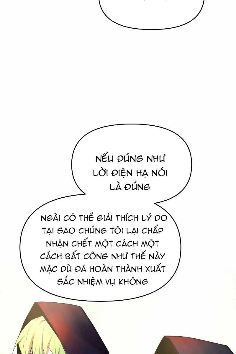 Trở Thành Hung Thần Trong Trò Chơi Thủ Thành Chapter 61 - 51