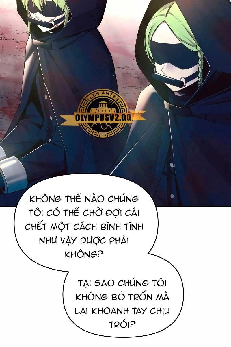 Trở Thành Hung Thần Trong Trò Chơi Thủ Thành Chapter 61 - 52