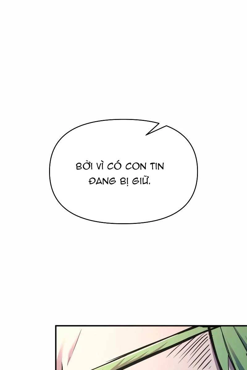 Trở Thành Hung Thần Trong Trò Chơi Thủ Thành Chapter 61 - 53